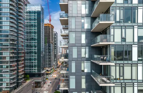 3fa059a7 deec 40fa a2b4 6dc86b47c15b