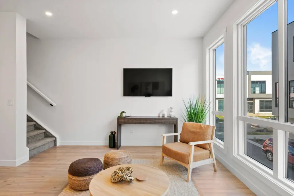 3fe6810e 83ee 4bbd b261 47da3f1ae6f4