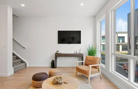 3fe6810e 83ee 4bbd b261 47da3f1ae6f4