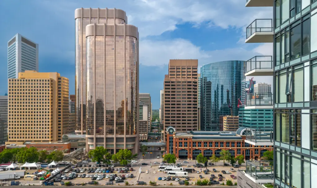 409b603d 6841 439f acb5 c166475569be