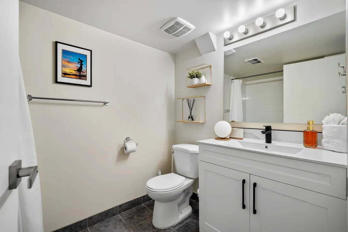 4169a6b1 5d58 487b ad15 7e6d29b8807a