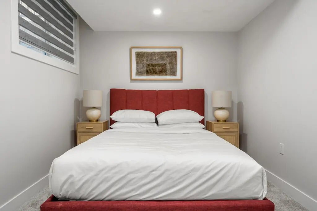 41722584 061d 4ba8 976f b844e53ac29f