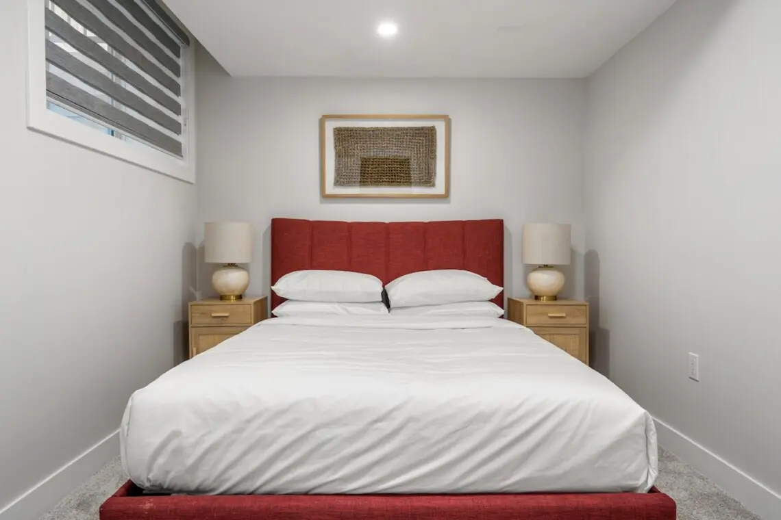 41722584 061d 4ba8 976f b844e53ac29f