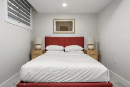 41722584 061d 4ba8 976f b844e53ac29f