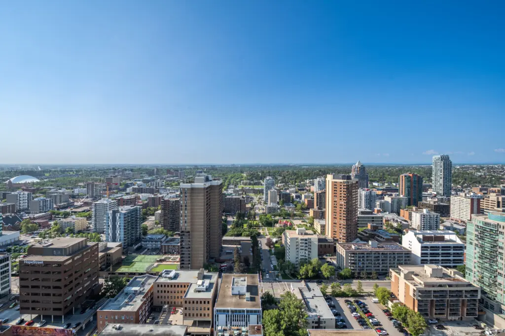 42554061 521b 499d b25f 50e9c064833f