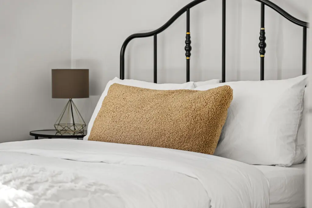 42667935 b0ee 442f ae00 c44830c2fbd5