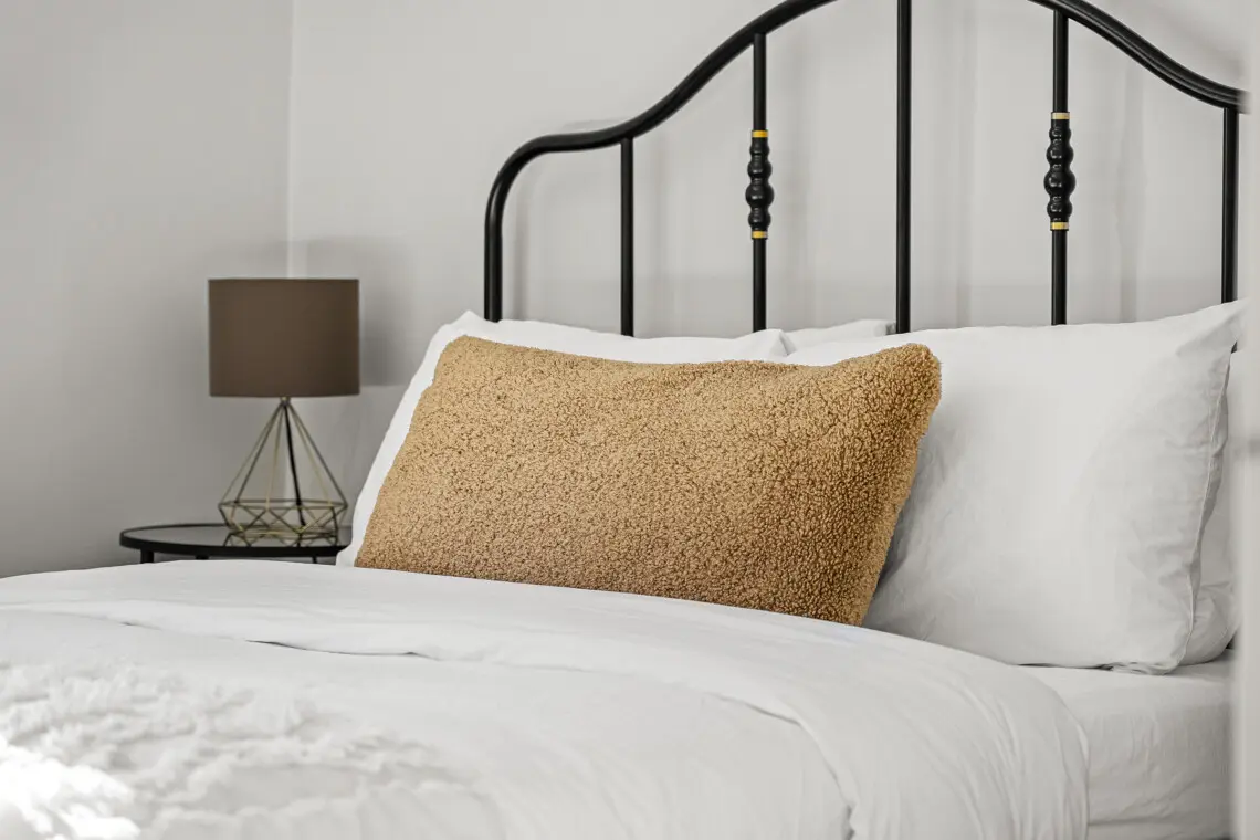 42667935 b0ee 442f ae00 c44830c2fbd5