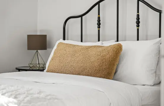 42667935 b0ee 442f ae00 c44830c2fbd5