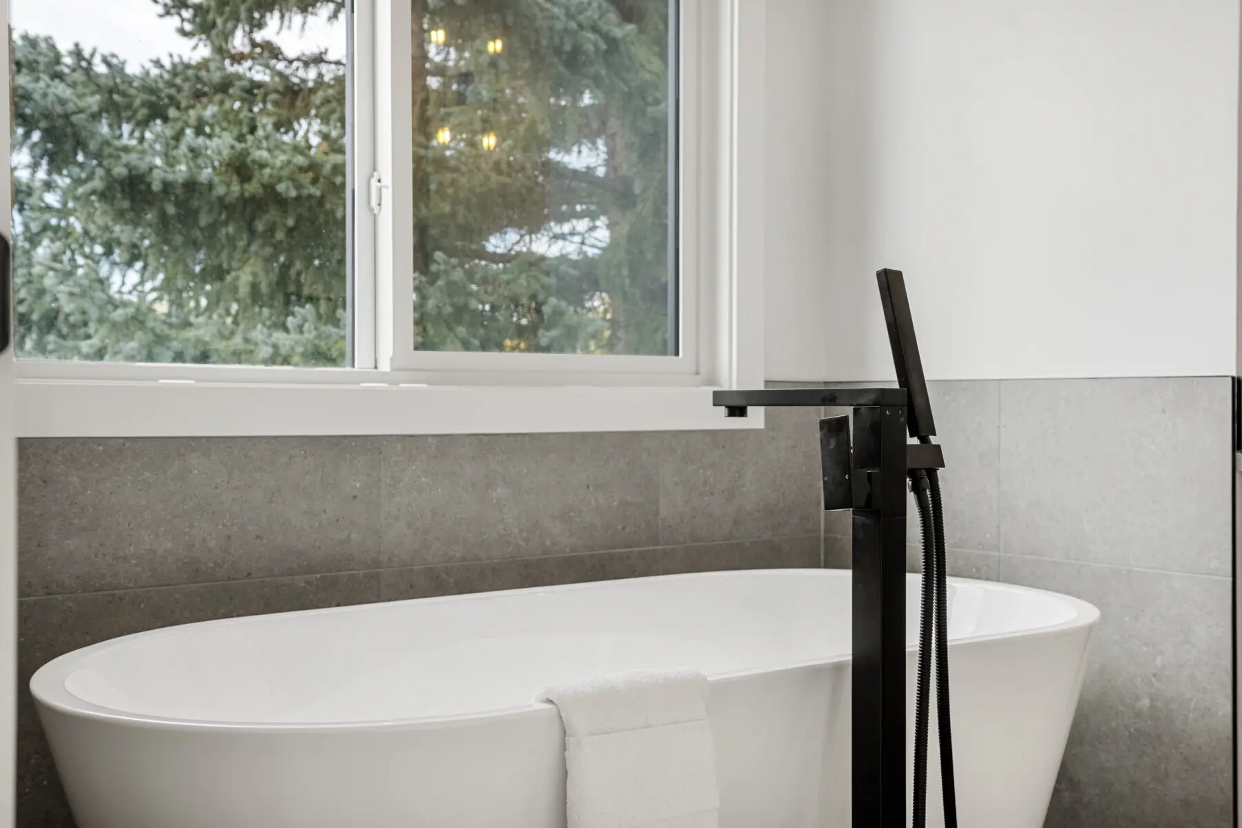 4272654f 33e8 4fc6 be08 bfb9019f38e0