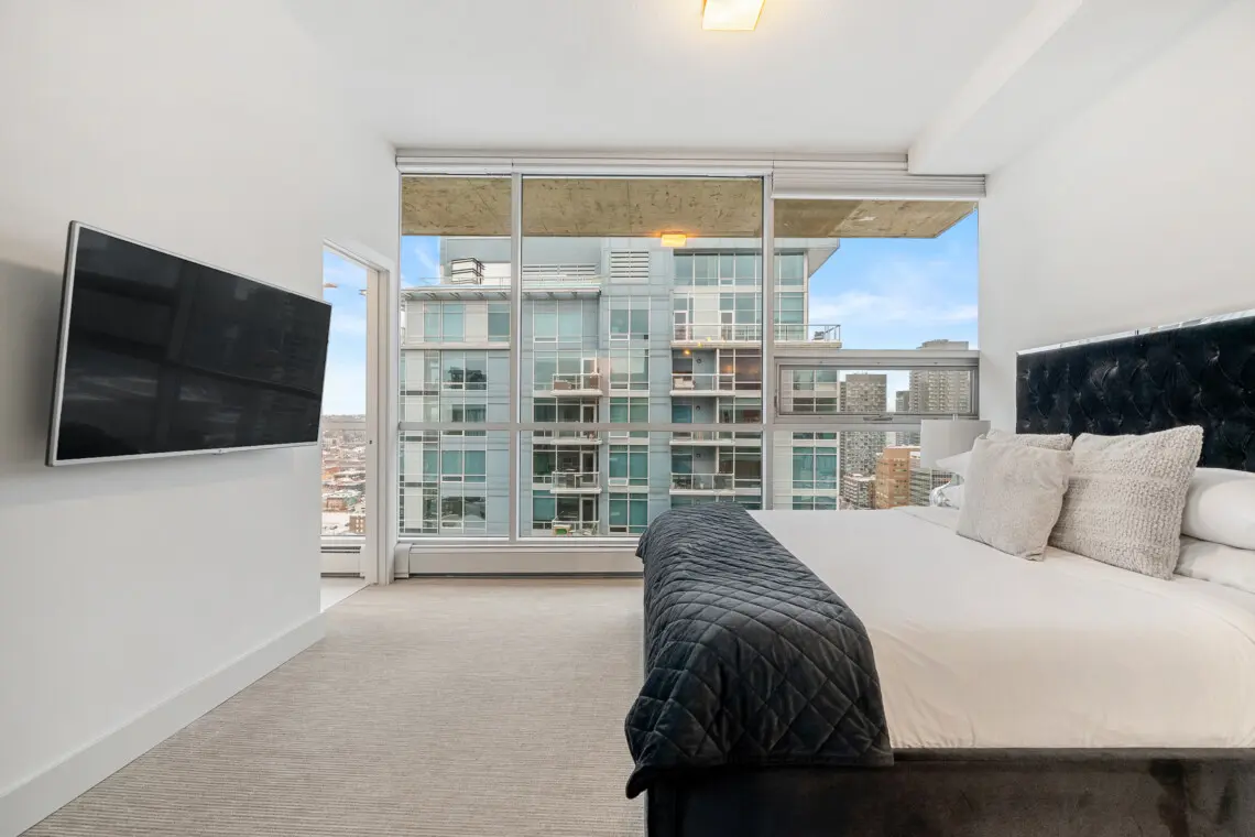 42d0e65c 43ec 4596 b6a4 484426773462