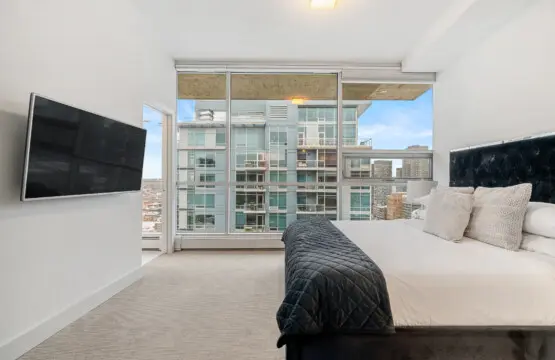 42d0e65c 43ec 4596 b6a4 484426773462