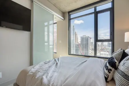 42e8bad0 f22c 4668 a2c5 d50c9733ac88