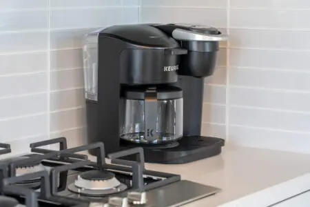 431737b0 47ad 4090 9dbb f00893f1a4df