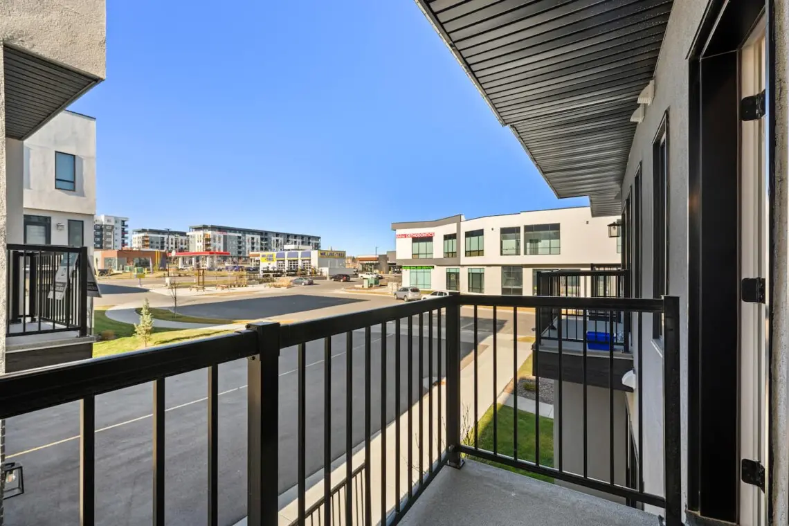 431ef6b1 14d4 4cc8 a991 1969776fecf1