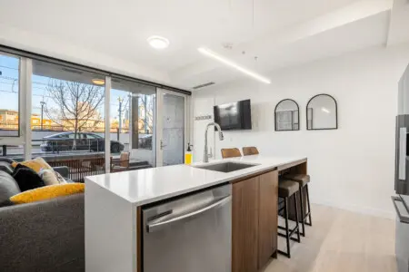 4341a072 d60d 4df8 b0ef 4237fe658dab