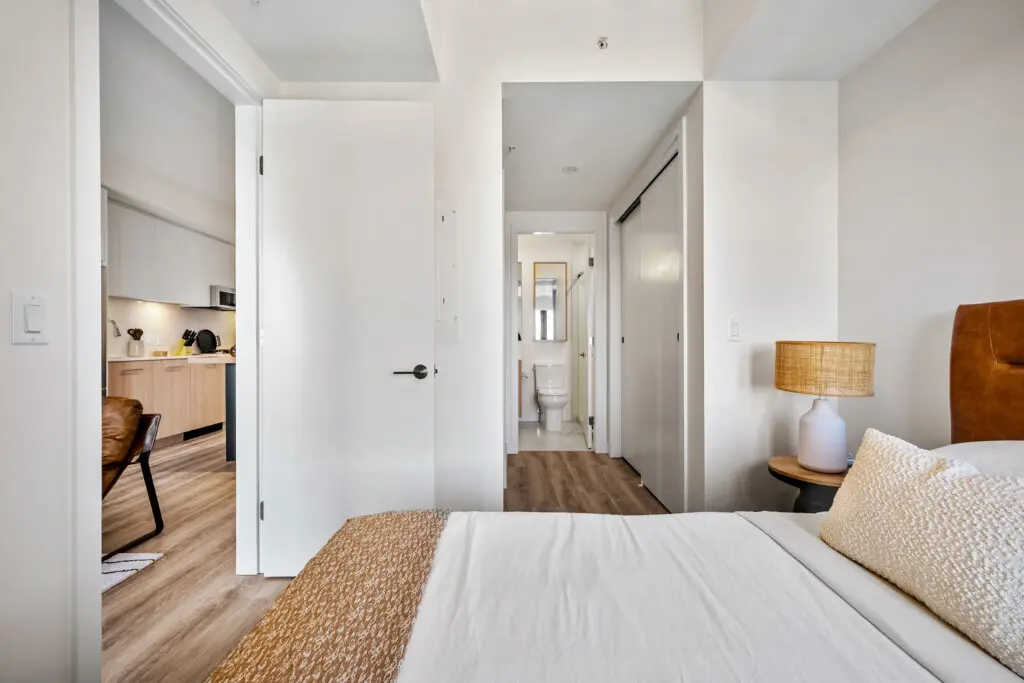 43525525 9545 4791 85a4 e19e925aa538