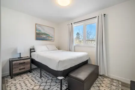 43c8c286 6c76 4078 a343 24fba108dabf