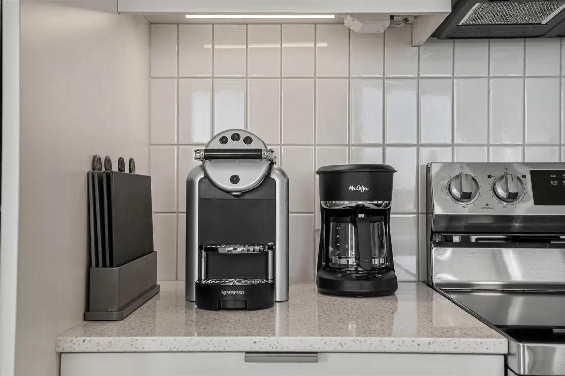 442baa72 edc1 4738 9fd7 266891f96a7c