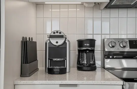 442baa72 edc1 4738 9fd7 266891f96a7c