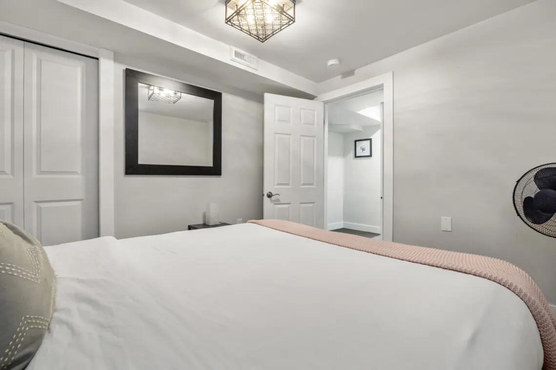 44717bf8 c077 4f5c a1e8 bf6095d95797