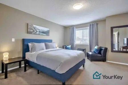 44b24b68 9db8 4f07 9998 1b28b3729f1c