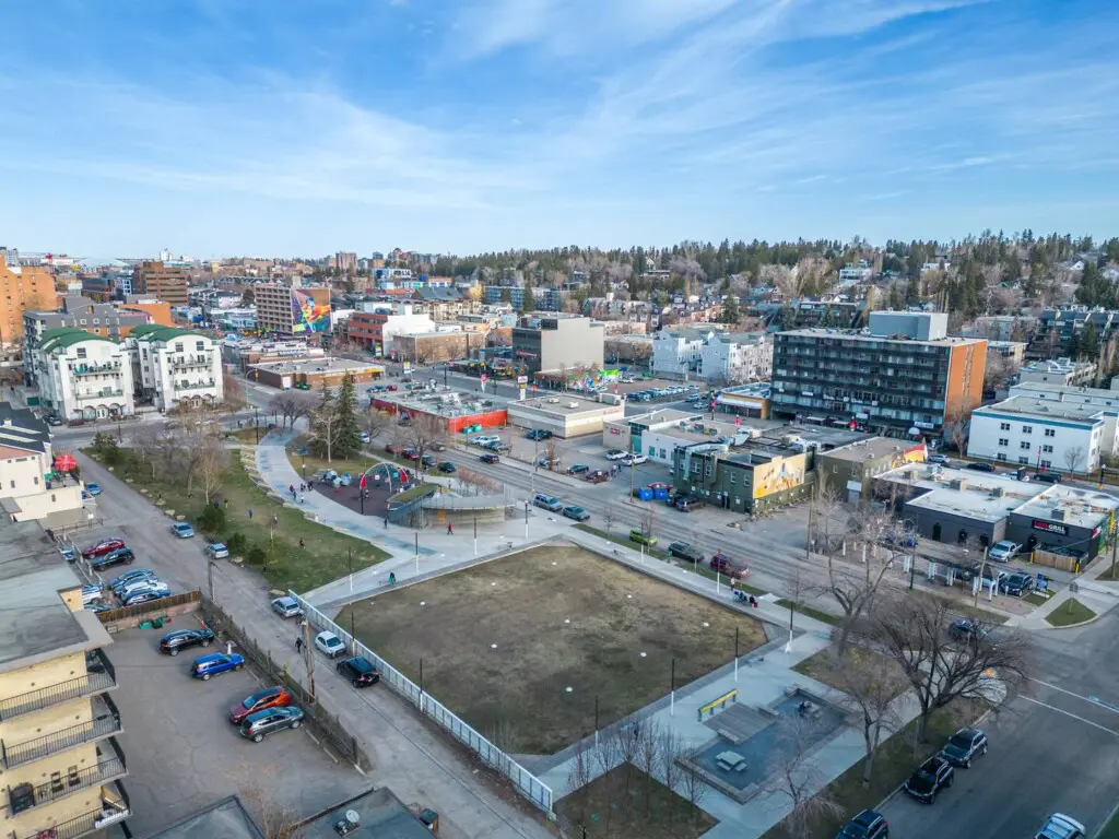 451a6fc4 36d9 4706 b3c1 753e8ee71771