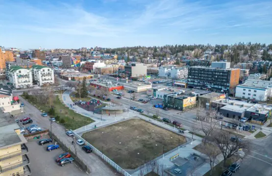 451a6fc4 36d9 4706 b3c1 753e8ee71771