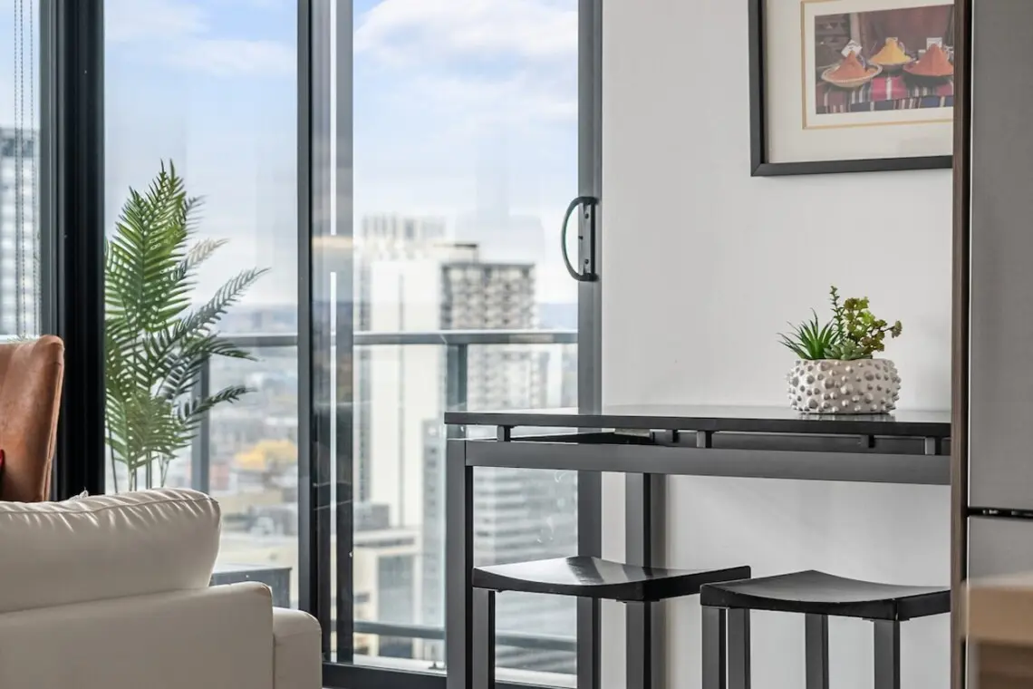 4550ade8 9b8f 4261 8563 5383490a1209