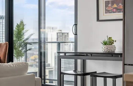 4550ade8 9b8f 4261 8563 5383490a1209