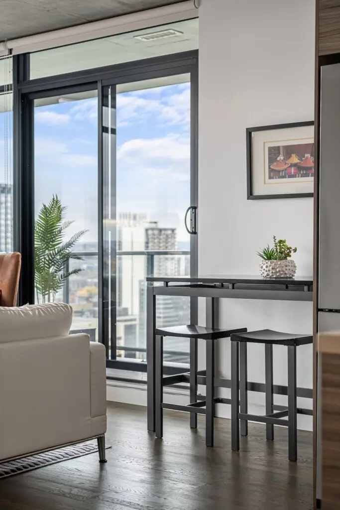 4550ade8 9b8f 4261 8563 5383490a1209