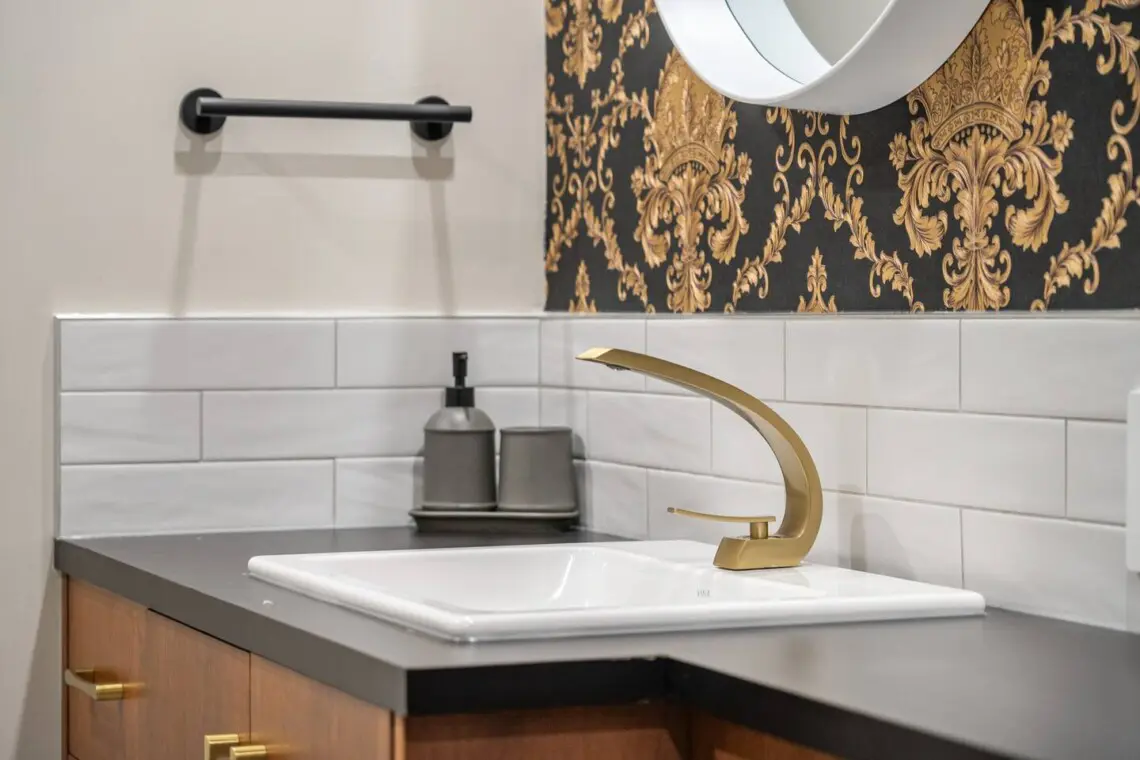 457189cf 75ff 49b8 b96c eb16245fb16d