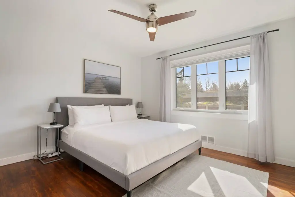 4577d6b4 a19a 4e14 93ff 3b5264142467