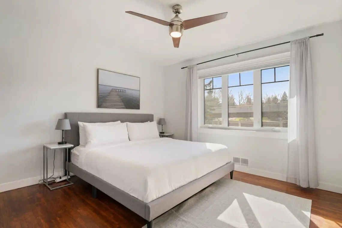 4577d6b4 a19a 4e14 93ff 3b5264142467