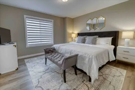 45993934 7170 43dc b985 de5b3eadb455