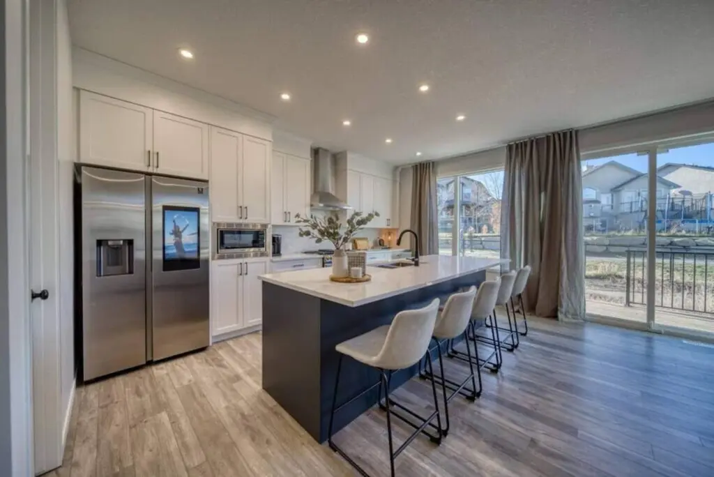 46084a4e ecb7 4308 a55c 9cd74f1eff55