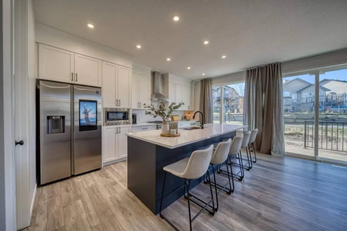 46084a4e ecb7 4308 a55c 9cd74f1eff55