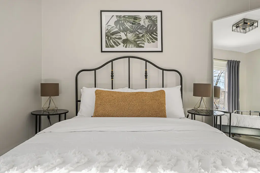 464b1acb f82e 4b64 b0e4 f3634060a288