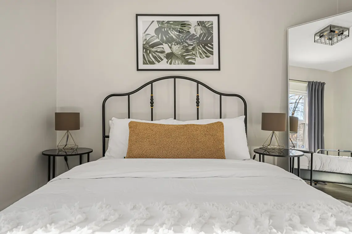 464b1acb f82e 4b64 b0e4 f3634060a288