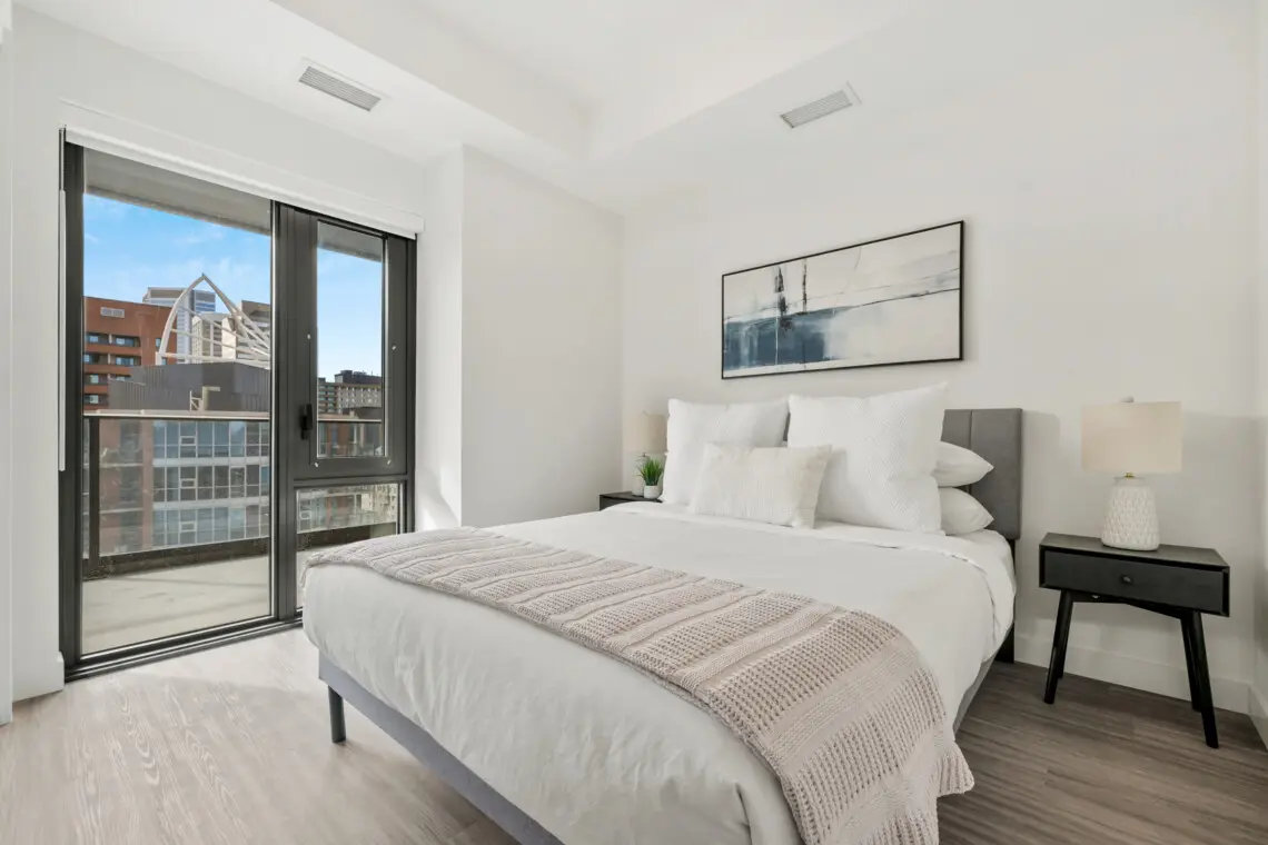 46971c4a d0d5 46bd a547 107bda41a86b