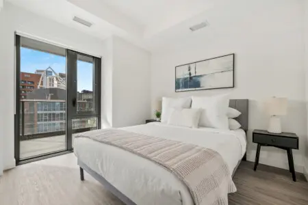 46971c4a d0d5 46bd a547 107bda41a86b