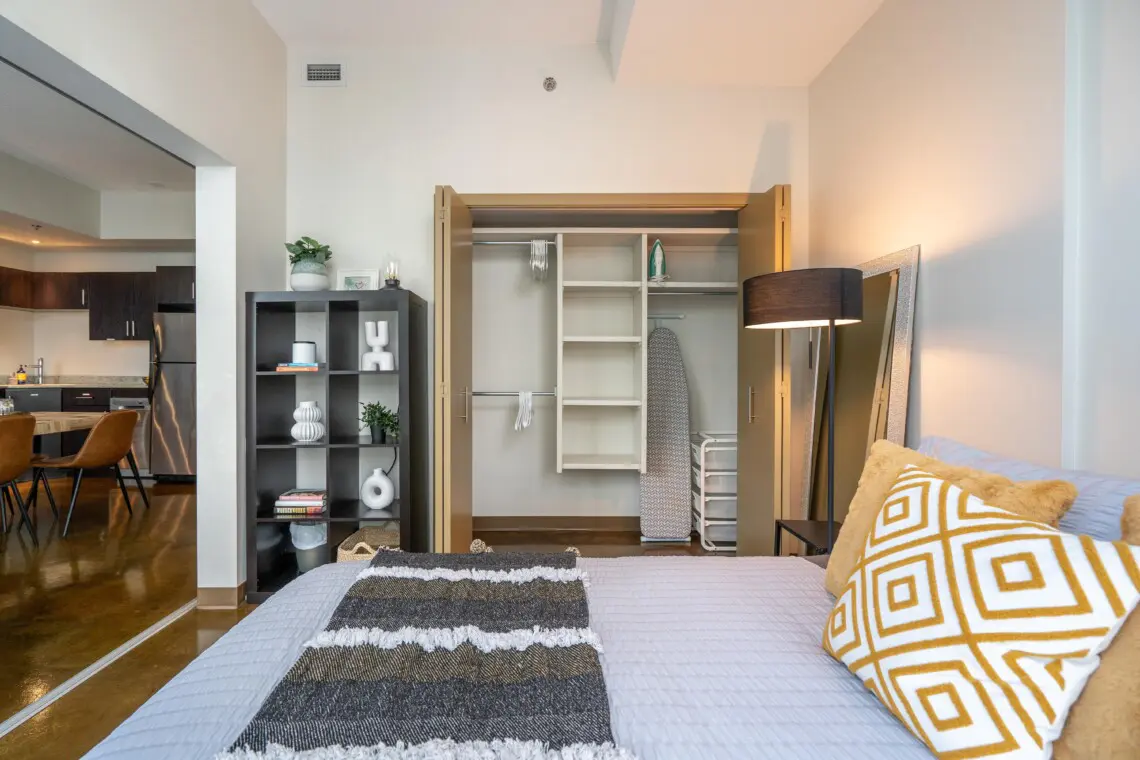 46ab4dd8 b6b6 40fa b0b7 5fda291106ce