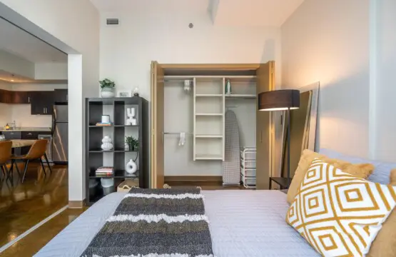 46ab4dd8 b6b6 40fa b0b7 5fda291106ce