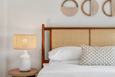 46b187e7 c5cf 4d5a bca8 227085362bc1