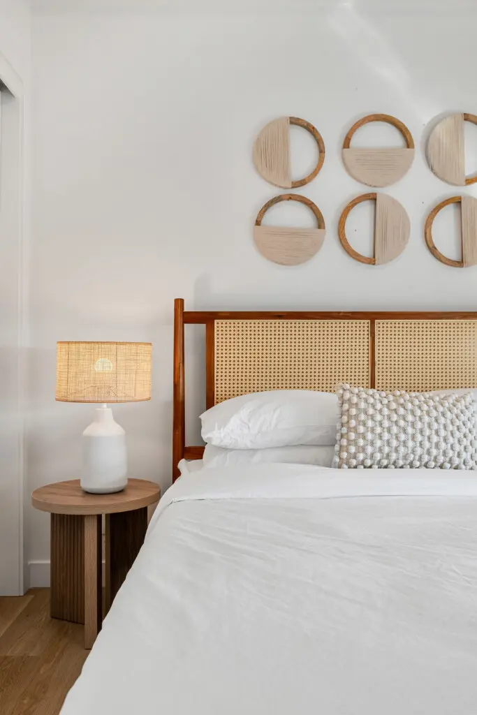 46b187e7 c5cf 4d5a bca8 227085362bc1