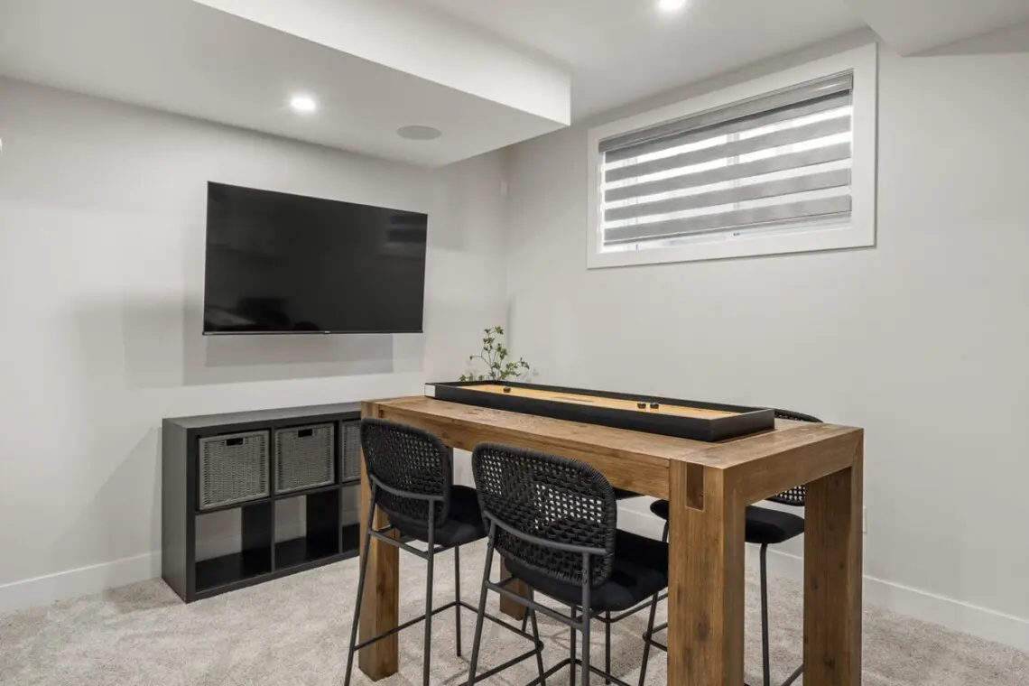 46f49b19 2476 46cd 94d8 5df8bc5c5a08