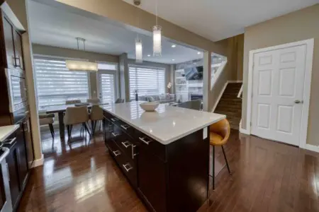 4716c713 b9ba 41d6 b720 34d6ccc4bc38