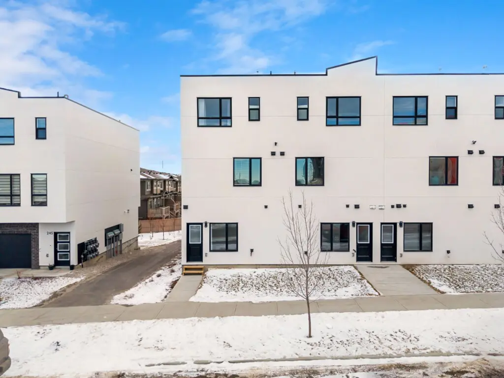 47229a05 8b72 4ebb a6d4 b704d0ad5161