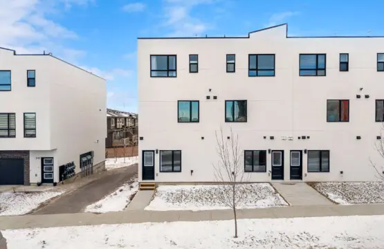 47229a05 8b72 4ebb a6d4 b704d0ad5161