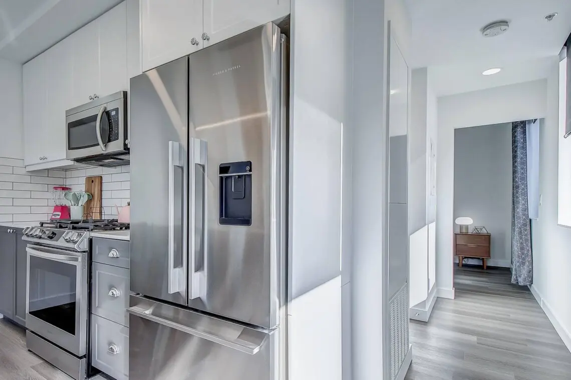 475667d1 b11b 422a bcff 452805553582