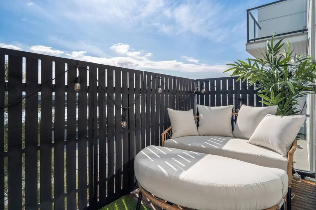 47919457 2adf 48c4 8a21 ad3965e61911